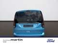 Ford Tourneo Connect 1.5 EcoBoost Active Blau - thumbnail 7