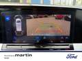 Ford Tourneo Connect 1.5 EcoBoost Active Blau - thumbnail 18