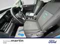 Ford Tourneo Connect 1.5 EcoBoost Active Blau - thumbnail 10