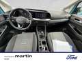 Ford Tourneo Connect 1.5 EcoBoost Active Blau - thumbnail 11
