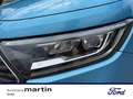 Ford Tourneo Connect 1.5 EcoBoost Active Blau - thumbnail 8
