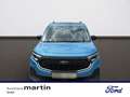 Ford Tourneo Connect 1.5 EcoBoost Active Blau - thumbnail 4