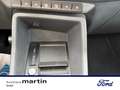 Ford Tourneo Connect 1.5 EcoBoost Active Blau - thumbnail 17