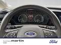 Ford Tourneo Connect 1.5 EcoBoost Active Blau - thumbnail 13