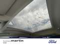 Ford Tourneo Connect 1.5 EcoBoost Active Blau - thumbnail 19
