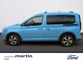 Ford Tourneo Connect 1.5 EcoBoost Active Blau - thumbnail 5
