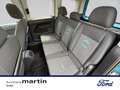 Ford Tourneo Connect 1.5 EcoBoost Active Blau - thumbnail 12