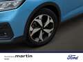 Ford Tourneo Connect 1.5 EcoBoost Active Blau - thumbnail 9