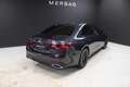 Mercedes-Benz E 400 e 4M *AMG Night AIRMAT Digital Technik Bur Grau - thumbnail 3