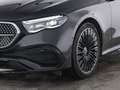 Mercedes-Benz E 400 e 4M *AMG Night Pano AIRMAT Digital Techn Grau - thumbnail 3