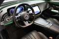 Mercedes-Benz E 400 e 4M *AMG Night AIRMAT Digital Technik Bur Grau - thumbnail 6
