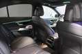 Mercedes-Benz E 400 e 4M *AMG Night AIRMAT Digital Technik Bur Grau - thumbnail 11