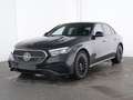 Mercedes-Benz E 400 e 4M *AMG Night Pano AIRMAT Digital Techn Grau - thumbnail 1