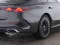 Mercedes-Benz E 400 e 4M *AMG Night Pano AIRMAT Digital Techn Grau - thumbnail 4