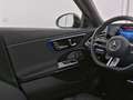 Mercedes-Benz E 400 e 4M *AMG Night Pano AIRMAT Digital Techn Grau - thumbnail 5