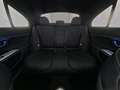 Mercedes-Benz E 400 e 4M *AMG Night Pano AIRMAT Digital Techn Gris - thumbnail 9