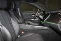 Mercedes-Benz E 400 e 4M *AMG Night AIRMAT Digital Technik Bur Grau - thumbnail 8
