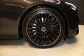 Mercedes-Benz E 400 e 4M *AMG Night AIRMAT Digital Technik Bur Grau - thumbnail 5