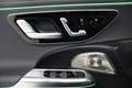 Mercedes-Benz E 400 e 4M *AMG Night AIRMAT Digital Technik Bur Grau - thumbnail 9