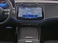 Mercedes-Benz E 400 e 4M *AMG Night Pano AIRMAT Digital Techn Grau - thumbnail 7