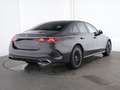 Mercedes-Benz E 400 e 4M *AMG Night Pano AIRMAT Digital Techn Grau - thumbnail 2