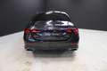 Mercedes-Benz E 400 e 4M *AMG Night AIRMAT Digital Technik Bur Grau - thumbnail 4