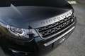 Land Rover Discovery Sport 2.0 TD4 HSE Noir - thumbnail 4
