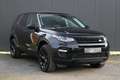 Land Rover Discovery Sport 2.0 TD4 HSE Black - thumbnail 2