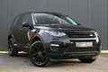 Land Rover Discovery Sport 2.0 TD4 HSE Black - thumbnail 1