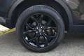 Land Rover Discovery Sport 2.0 TD4 HSE Black - thumbnail 5
