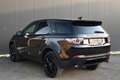 Land Rover Discovery Sport 2.0 TD4 HSE Noir - thumbnail 7