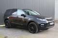 Land Rover Discovery Sport 2.0 TD4 HSE Black - thumbnail 6