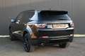 Land Rover Discovery Sport 2.0 TD4 HSE Black - thumbnail 8