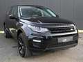 Land Rover Discovery Sport 2.0 TD4 HSE Black - thumbnail 3