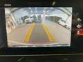 Mercedes-Benz GLB 200 GLB 200 d STYLE 4Matic PANORAMA STANDHZG. Negru - thumbnail 13