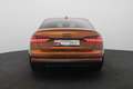 Audi S6 Lim. 3.0 TDI quattro . Matrix Navi B&O Braun - thumbnail 4