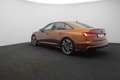 Audi S6 Lim. 3.0 TDI quattro . Matrix Navi B&O Braun - thumbnail 3