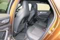 Audi S6 Lim. 3.0 TDI quattro . Matrix Navi B&O Braun - thumbnail 11