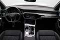 Audi S6 Lim. 3.0 TDI quattro . Matrix Navi B&O Braun - thumbnail 14