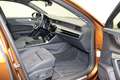 Audi S6 Lim. 3.0 TDI quattro . Matrix Navi B&O Braun - thumbnail 13