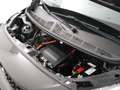 Peugeot e-Expert | Lengte 3 75 KHh | Full Map Navigatiesysteem | Negro - thumbnail 34