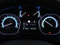 Peugeot e-Expert | Lengte 3 75 KHh | Full Map Navigatiesysteem | Negro - thumbnail 5
