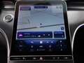 Mercedes-Benz C 220 C180 T 170 DCT AMG-Line + Navi MBUX Premium + LED  Noir - thumbnail 12
