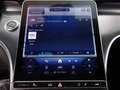 Mercedes-Benz C 220 C180 T 170 DCT AMG-Line + Navi MBUX Premium + LED  Noir - thumbnail 13