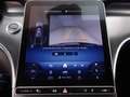 Mercedes-Benz C 220 C180 T 170 DCT AMG-Line + Navi MBUX Premium + LED  Noir - thumbnail 14