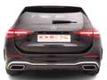 Mercedes-Benz C 220 C180 T 170 DCT AMG-Line + Navi MBUX Premium + LED  Noir - thumbnail 5