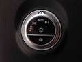 Mercedes-Benz C 220 C180 T 170 DCT AMG-Line + Navi MBUX Premium + LED  Noir - thumbnail 10