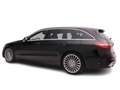 Mercedes-Benz C 220 C180 T 170 DCT AMG-Line + Navi MBUX Premium + LED  Noir - thumbnail 3