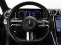 Mercedes-Benz C 220 C180 T 170 DCT AMG-Line + Navi MBUX Premium + LED  Noir - thumbnail 11