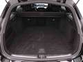 Mercedes-Benz C 220 C180 T 170 DCT AMG-Line + Navi MBUX Premium + LED  Noir - thumbnail 6